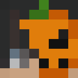 Игрок EmirhanCTN Майнкрафт - возможно знакомый с YTEGEEDIT1907