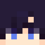 Игрок Emirs_170 Майнкрафт - возможно знакомый с Emir1456