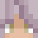 Игрок Emliko1 Майнкрафт - возможно знакомый с _Toph_