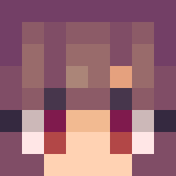 Игрок EmmaEevee Майнкрафт - возможно знакомый с 3fishieinacircle