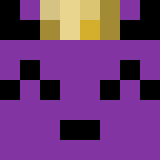 Emmezing2