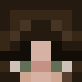 Игрок Emminem Майнкрафт - возможно знакомый с ohFelixks