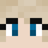 Игрок Emmony Майнкрафт - возможно знакомый с MalayaTokmachka