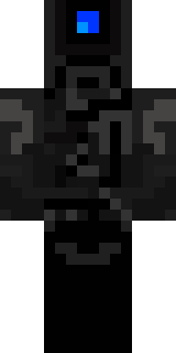 Скин Майнкрафт Игрока Emnos