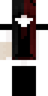 Скин Майнкрафт Игрока Emnzcool