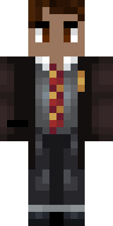 Скин Майнкрафт Игрока EmoAssassin