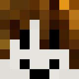 Игрок Emofemo1905 Майнкрафт - возможно знакомый с zencicocuk