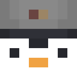 Emojicon