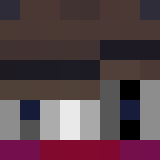 Игрок Emp1re__ Майнкрафт - возможно знакомый с kalesaladee