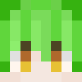 Игрок Emperor Майнкрафт - возможно знакомый с VanoDem