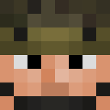 Игрок EmperorDazed Майнкрафт - возможно знакомый с _Abs0