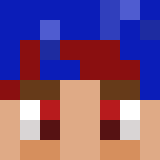 Игрок EmperorRCM Майнкрафт - возможно знакомый с AyoSlumpy