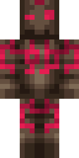 Скин Майнкрафт Игрока EmperorZ_