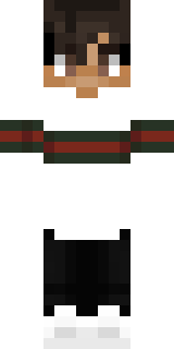 Скин Майнкрафт Игрока Emperor_Joshua