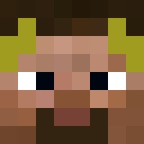 Игрок Emperorman Майнкрафт - возможно знакомый с Shams_Spider2