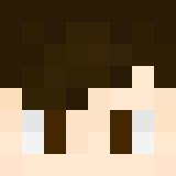 Игрок Empire_Gaming Майнкрафт - возможно знакомый с michty