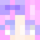 Игрок EmpressLarissa Майнкрафт - возможно знакомый с 4avlo