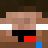 Игрок EmptySoul Майнкрафт - возможно знакомый с Glentus1