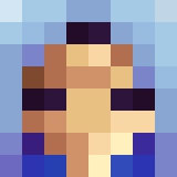 Игрок EmptyVo1d Майнкрафт - возможно знакомый с KLErInGaF