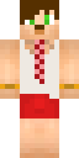 Скин Майнкрафт Игрока EmreBY76