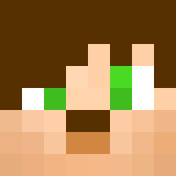 Игрок EmreBY76 Майнкрафт - возможно знакомый с olixf_