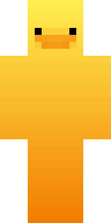 Скин Майнкрафт Игрока EmreeQWE