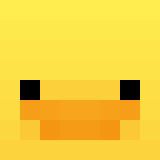 Игрок EmreeQWE Майнкрафт - возможно знакомый с nypool