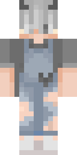 Скин Майнкрафт Игрока Emrehan