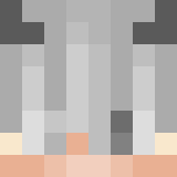 Игрок Emrehan Майнкрафт - возможно знакомый с Kn1ght