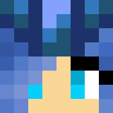 Игрок Emskyia Майнкрафт - возможно знакомый с yumruksokanv5