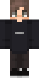 Скин Майнкрафт Игрока Emxrick