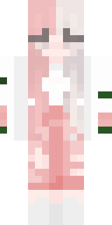 Скин Майнкрафт Игрока Emxtion