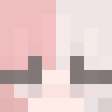 Игрок Emxtion Майнкрафт - возможно знакомый с Cluckychicken123