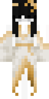 Скин Майнкрафт Игрока EmyST4R1234