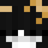 Игрок EmyST4R1234 Майнкрафт - возможно знакомый с ShadeMF