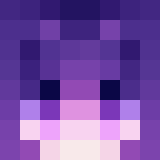 Игрок EnchantedElixir Майнкрафт - возможно знакомый с Morceed