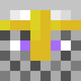 Игрок EnclaveSupporter Майнкрафт - возможно знакомый с seb6