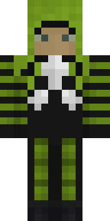 Скин Майнкрафт Игрока Encore1337