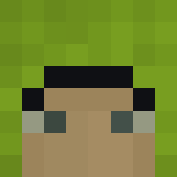 Игрок Encore1337 Майнкрафт - возможно знакомый с Dcapital