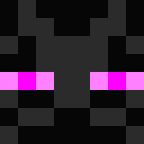 EndAgent7