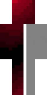 Скин Майнкрафт Игрока EndGoal