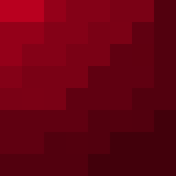 Игрок EndGoal Майнкрафт - возможно знакомый с Iamcassiusfrfr3