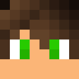 Игрок EndReaalms Майнкрафт - возможно знакомый с Perryslivershop