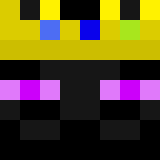 Игрок EndYar69 Майнкрафт - возможно знакомый с LSDwonder