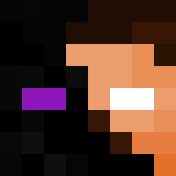 Ender