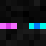 Игрок Ender1254 Майнкрафт - возможно знакомый с apple36979