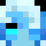 Игрок EnderAdoomi2 Майнкрафт - возможно знакомый с Betterhawk