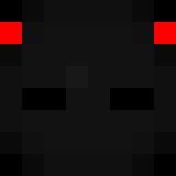 Игрок EnderBender05 Майнкрафт - возможно знакомый с sorteper5971