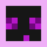Игрок EnderBoyDiamond Майнкрафт - возможно знакомый с chaos30k
