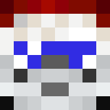 Игрок EnderBrine23 Майнкрафт - возможно знакомый с ZolobHIM